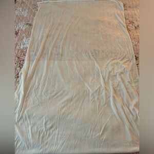 THE URBAN TURBANISTA